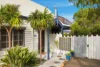 17 Wattle Road, Dodges Ferry, Tas 7173-Image