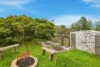17 Wattle Road, Dodges Ferry, Tas 7173-Image