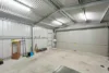 17 Wattle Road, Dodges Ferry, Tas 7173-Image