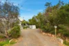 17 Wattle Road, Dodges Ferry, Tas 7173-Image
