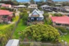 17 Wattle Road, Dodges Ferry, Tas 7173-Image