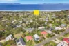 17 Wattle Road, Dodges Ferry, Tas 7173-Image
