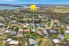 17 Wattle Road, Dodges Ferry, Tas 7173-Image