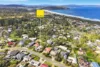 17 Wattle Road, Dodges Ferry, Tas 7173-Image