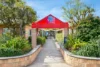 17 Wattle Road, Dodges Ferry, Tas 7173-Image