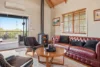 17 Wattle Road, Dodges Ferry, Tas 7173-Image