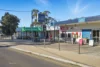 17 Wattle Road, Dodges Ferry, Tas 7173-Image