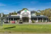 17 Wattle Road, Dodges Ferry, Tas 7173-Image