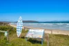 17 Wattle Road, Dodges Ferry, Tas 7173-Image