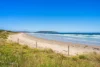 17 Wattle Road, Dodges Ferry, Tas 7173-Image