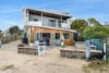 17 Wattle Road, Dodges Ferry, Tas 7173-Image