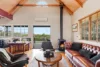 17 Wattle Road, Dodges Ferry, Tas 7173-Image