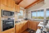 17 Wattle Road, Dodges Ferry, Tas 7173-Image