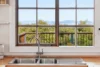 17 Wattle Road, Dodges Ferry, Tas 7173-Image