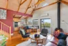 17 Wattle Road, Dodges Ferry, Tas 7173-Image
