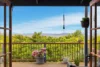 17 Wattle Road, Dodges Ferry, Tas 7173-Image