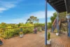 17 Wattle Road, Dodges Ferry, Tas 7173-Image