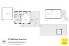 17 Wattle Road, Dodges Ferry, Tas 7173-Floorplan
