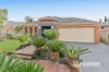 17 Wattle Valley Close, Lyndhurst, Vic 3975