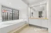 17 Wattle Valley Close, Lyndhurst, Vic 3975-Image