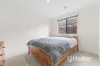 17 Wattle Valley Close, Lyndhurst, Vic 3975-Image
