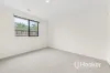 17 Wattle Valley Close, Lyndhurst, Vic 3975-Image