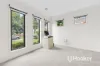17 Wattle Valley Close, Lyndhurst, Vic 3975-Image