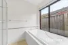 17 Wattle Valley Close, Lyndhurst, Vic 3975-Image