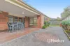 17 Wattle Valley Close, Lyndhurst, Vic 3975-Image