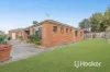 17 Wattle Valley Close, Lyndhurst, Vic 3975-Image
