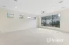 17 Wattle Valley Close, Lyndhurst, Vic 3975-Image