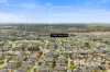 17 Wattle Valley Close, Lyndhurst, Vic 3975-Image