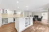 17 Wattle Valley Close, Lyndhurst, Vic 3975-Image
