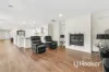 17 Wattle Valley Close, Lyndhurst, Vic 3975-Image