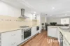 17 Wattle Valley Close, Lyndhurst, Vic 3975-Image