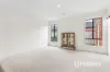 17 Wattle Valley Close, Lyndhurst, Vic 3975-Image