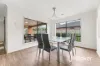 17 Wattle Valley Close, Lyndhurst, Vic 3975-Image