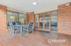 17 Wattle Valley Close, Lyndhurst, Vic 3975-Image