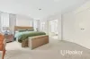 17 Wattle Valley Close, Lyndhurst, Vic 3975-Image