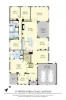 17 Wattle Valley Close, Lyndhurst, Vic 3975-Floorplan