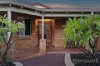 17 Wattleglen Avenue, Erskine, WA 6210