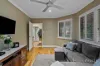 17 Wattleglen Avenue, Erskine, WA 6210-Image