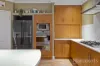 17 Wattleglen Avenue, Erskine, WA 6210-Image
