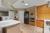 17 Wattleglen Avenue, Erskine, WA 6210-Image