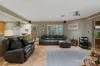 17 Wattleglen Avenue, Erskine, WA 6210-Image