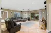 17 Wattleglen Avenue, Erskine, WA 6210-Image