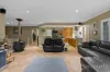 17 Wattleglen Avenue, Erskine, WA 6210-Image