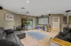 17 Wattleglen Avenue, Erskine, WA 6210-Image
