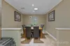 17 Wattleglen Avenue, Erskine, WA 6210-Image