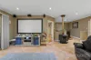17 Wattleglen Avenue, Erskine, WA 6210-Image